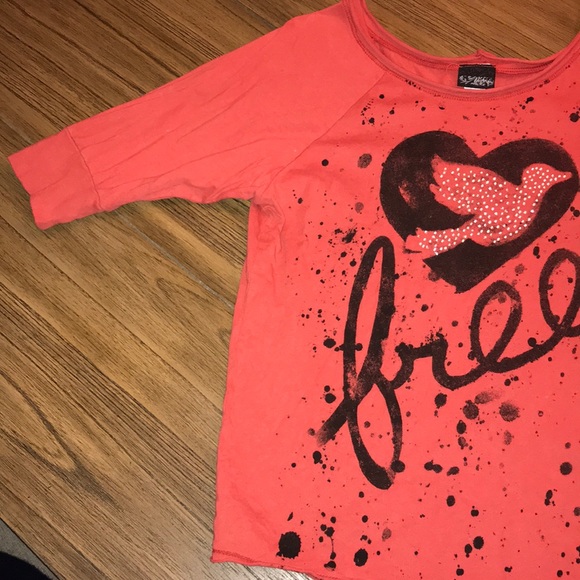 Buckle brand Daytrip lightly used. - Picture 2 of 6